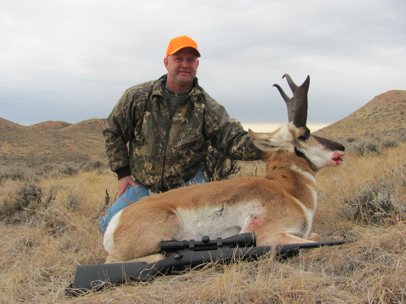 private_ranch_trophy_pronghorn_hunt