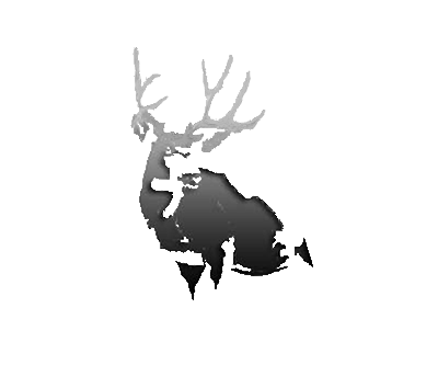 wyoming_deer_hunting